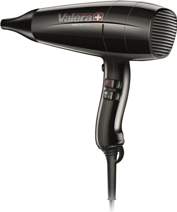 Produktbild Valera HT SL 3200 ohne Diffuser (1600 W)