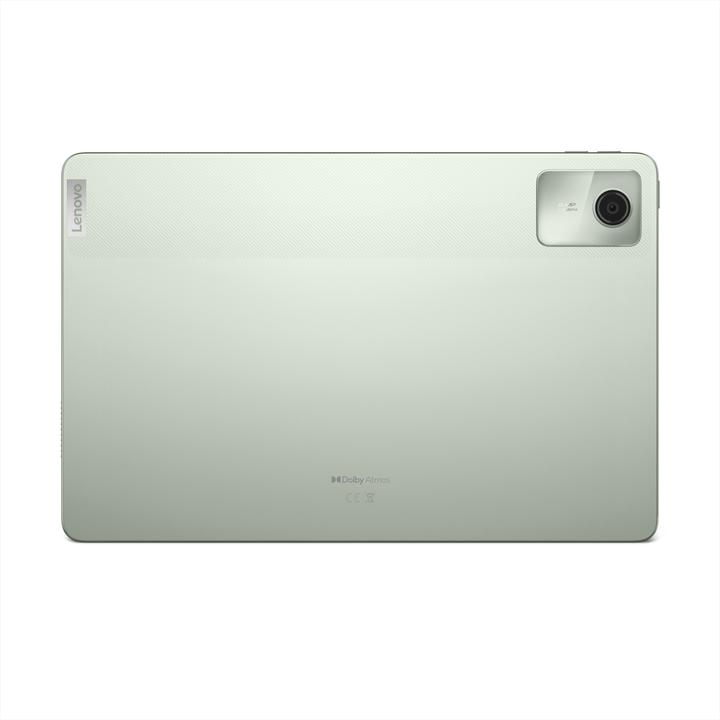 Actual product image Lenovo M11 (WLAN only, 11", 128 GB, Seafoam Green)