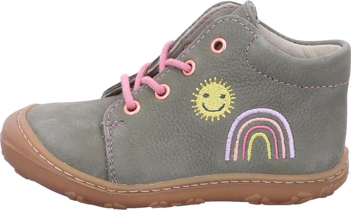 Produktbild Pepino Halbschuhe (18)