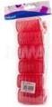 Immagine prodotto Sibel 12 Velcro Hair Rollers 36mm