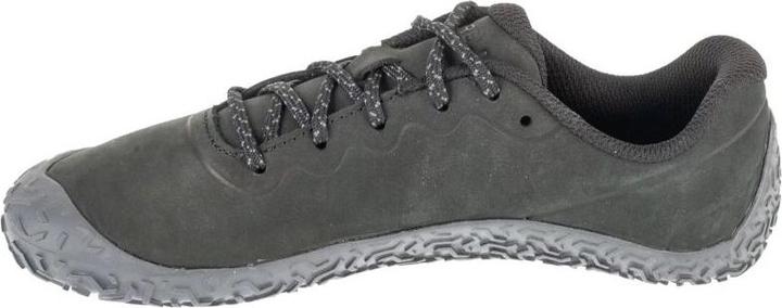 Image du produit Merrell W Vapor Glove 6 LTR (36)