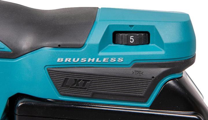 Produktbild Makita DJV 185 RF1J
