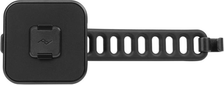 Produktbild Peak Design Universal Bar Mount