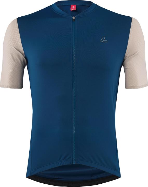 Produktbild Löffler Skys Clear Mid Half Zip (S)