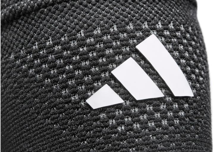 Produktbild adidas Knöchelbandage (M)
