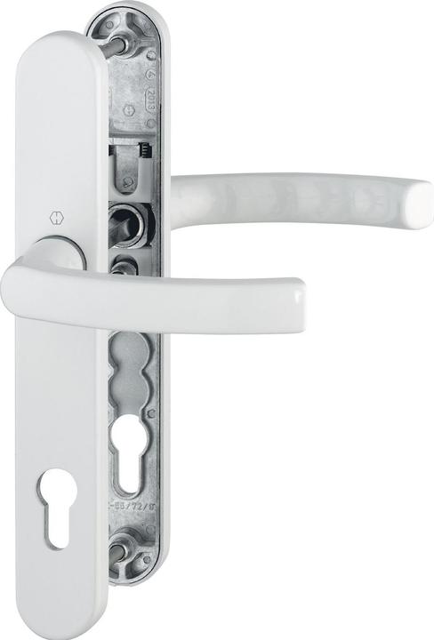 Bianco