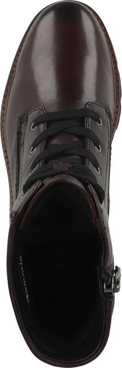 Actual product image Tamaris Boots 1-25260-41 549 (39)