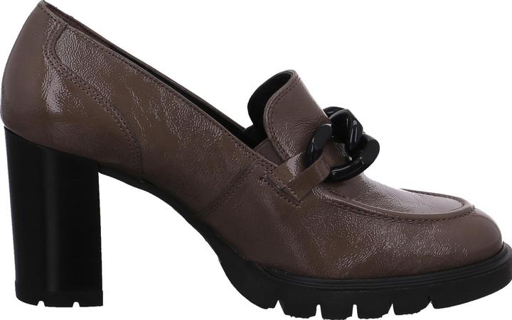 Produktbild Paul Green Pumps - 100997 (40.5)