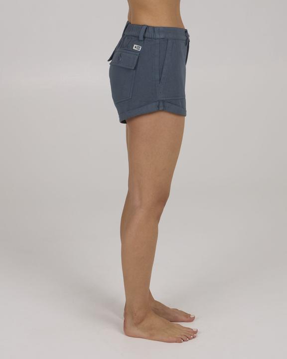 Image du produit Salty Crew Trail Short (S)