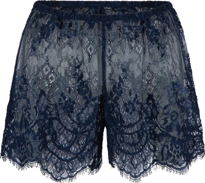 Immagine prodotto LingaDore French Knicker (M)