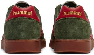 Immagine prodotto hummel VM78 CPH RS (45)