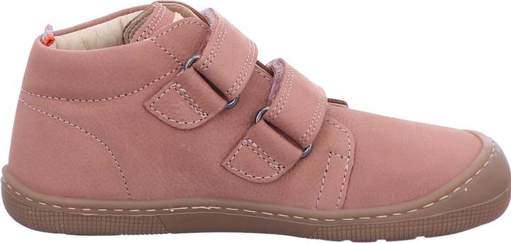 Produktbild Koel Boots 07M002.121-600 (30)