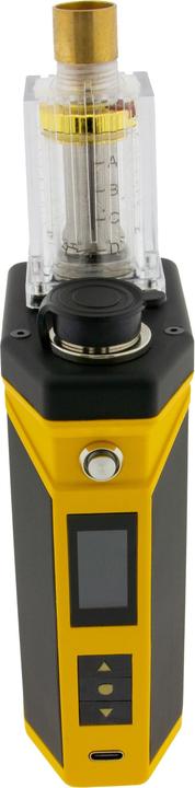 Produktbild Patona Fog Machine Kit Fog Master Pro