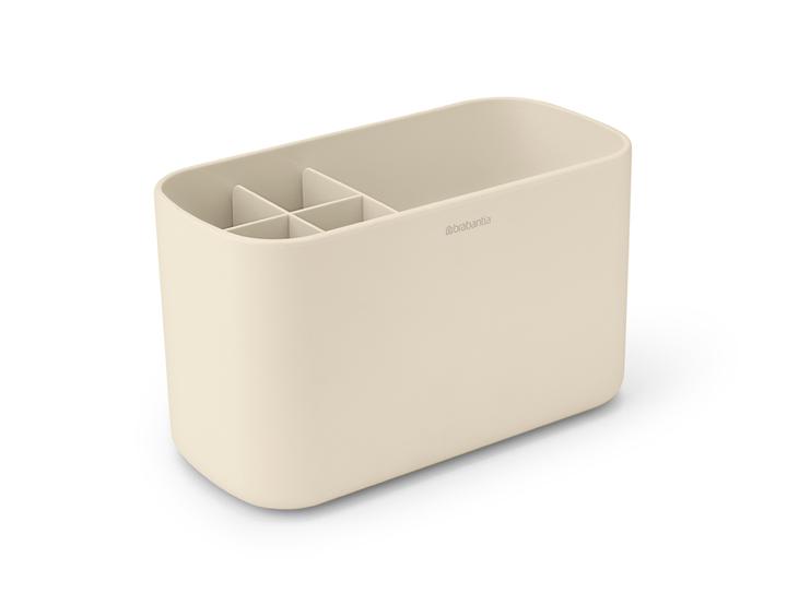 Produktbild Brabantia ReNew