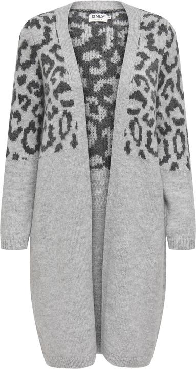 Actual product image Only ONLJADE Strickjacke Strickjacke (XL)