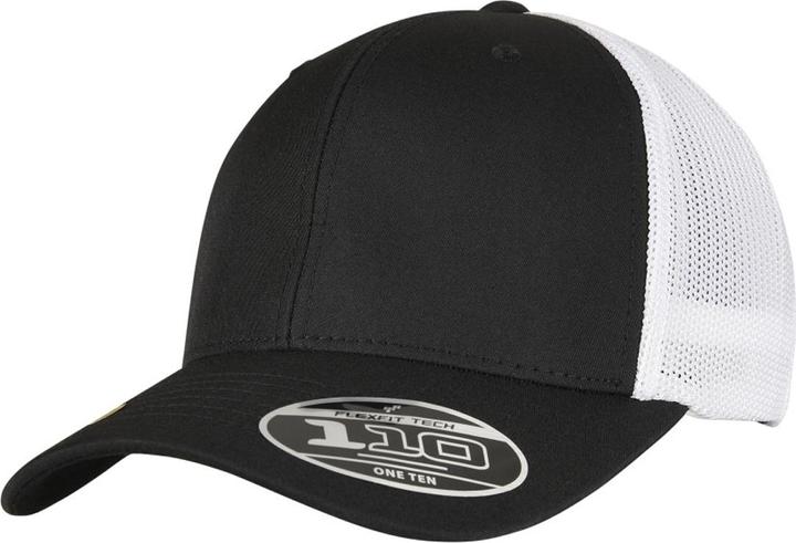 Produktbild Flexfit 110 Trucker Cap