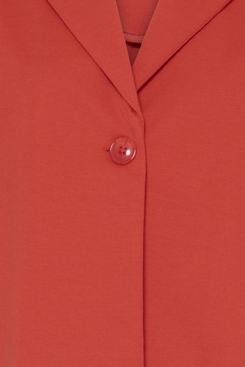 Actual product image Ichi Kate SUS (L)