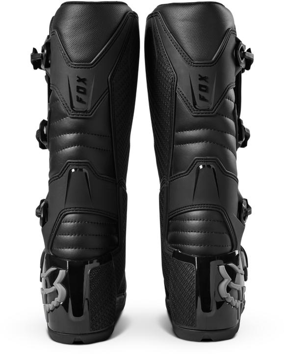 Image du produit Fox Comp X Boot (Hommes, 42.5)
