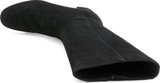 Image du produit Ralph Harrison Melania (41)