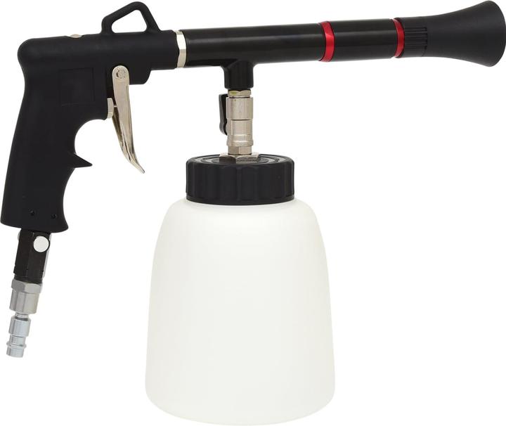 KS Tools Druckluft-Reinigungs-Pistole