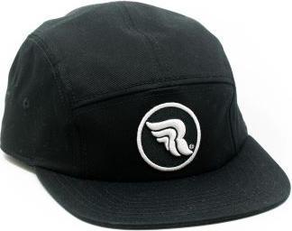 Produktbild Riding Culture Circle 5 Panel (One Size)