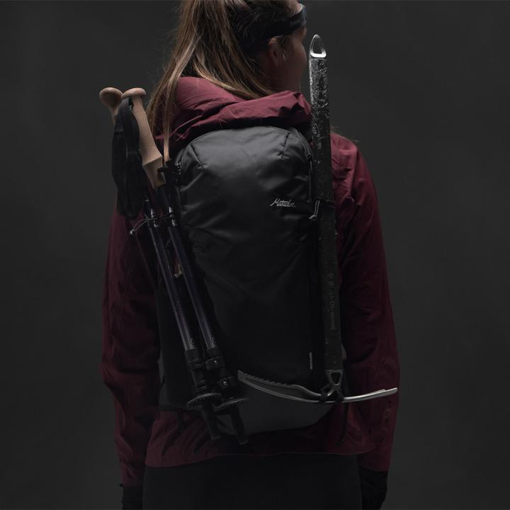 Image du produit Matador Sac à dos pliable Beast 18L (18 l)