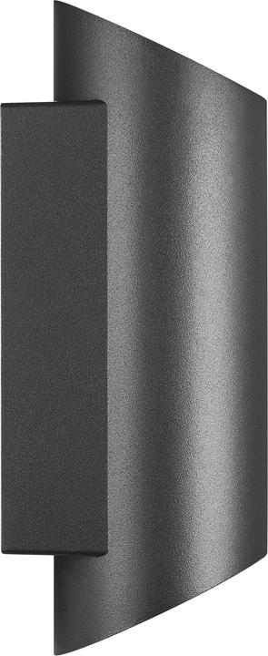 Actual product image Nordlux Nico Round 22 (GU10, IP54)