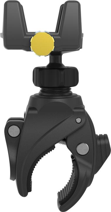 Immagine prodotto Scosche handleIT Supporto universale per bicicletta