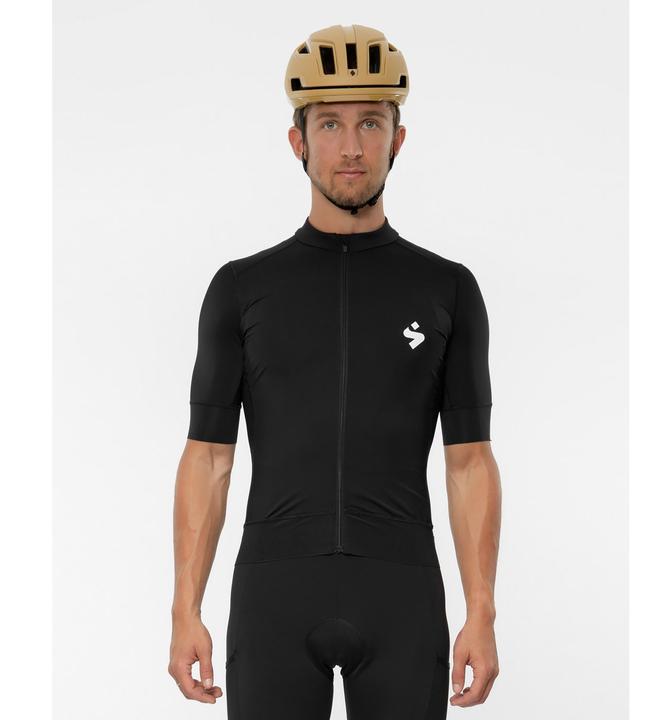 Image du produit Sweet Protection Crossfire Ss (XL)