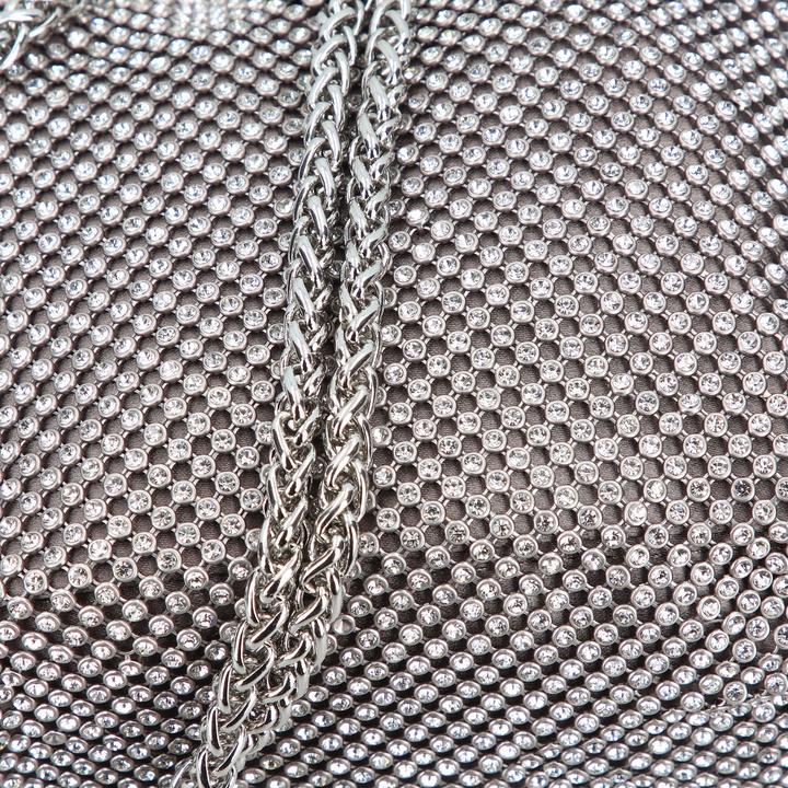 Produktbild Guess Twiller Beuteltasche 15 cm