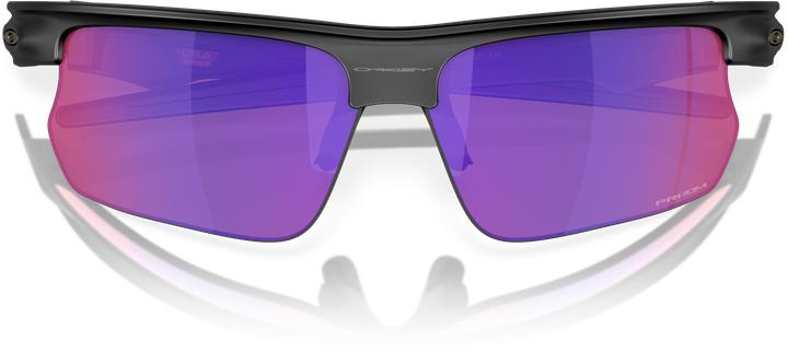 Produktbild Oakley Bisphaera (Matte Black, Matte Black Ink)