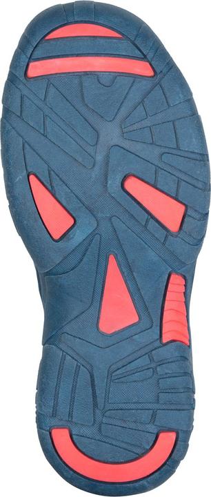 Actual product image Trollkids Kvalvika Kids Trekking Sandal (38)