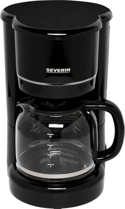 Immagine prodotto Severin Kaffeeautomat