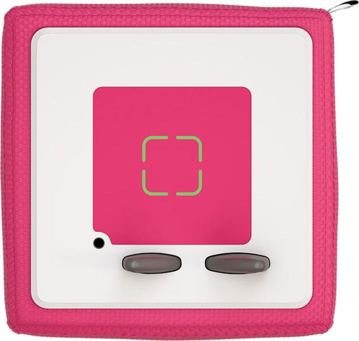 Produktbild Tonies Toniebox - Mon premier coffret (Französisch)