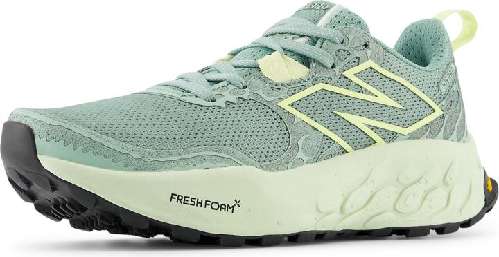 Produktbild New Balance WTHIERG8 Fresh Foam X Hierro v8 (41.5)