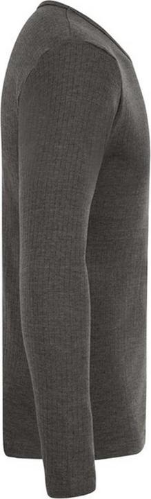Immagine prodotto Absolute Apparel Maglietta termica a maniche lunghe (XL)