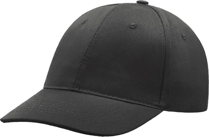 Actual product image Start 6 Panel Baseball Cap