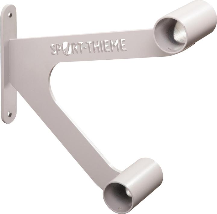 Actual product image Sport-Thieme Ballet barre wall holder