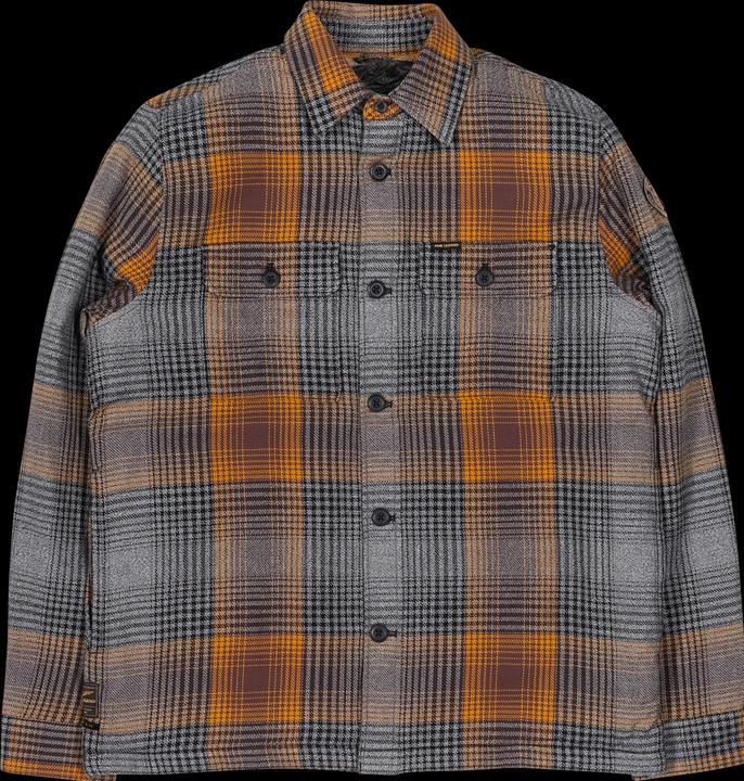 Produktbild Pme Legend 10021175 (XXL)