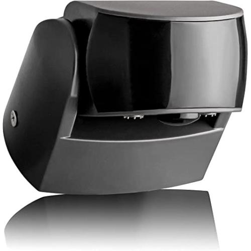 Nenurodyta, Rilevatore di movimento, Ecost, Amazon prekė