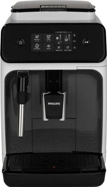 Image du produit Philips EP1223/00