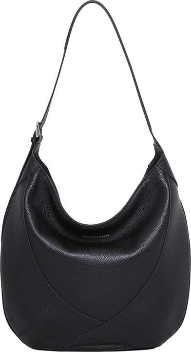 Immagine prodotto Smaak Amsterdam Borsa a Mano Drew