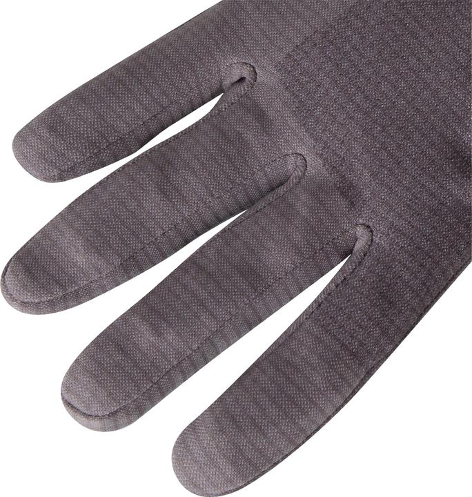 Produktbild North Face Flex Flashdry (XL)