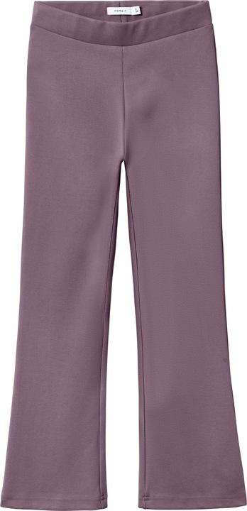 Name it Viskose Bootcut Hose