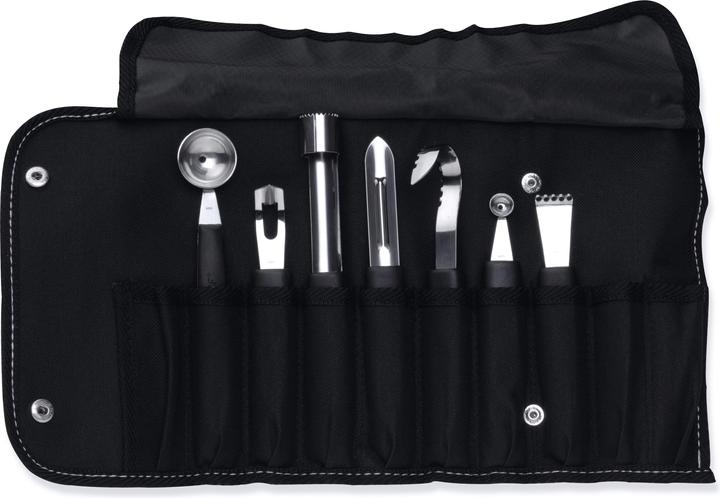 Image du produit BergHoff Studio
