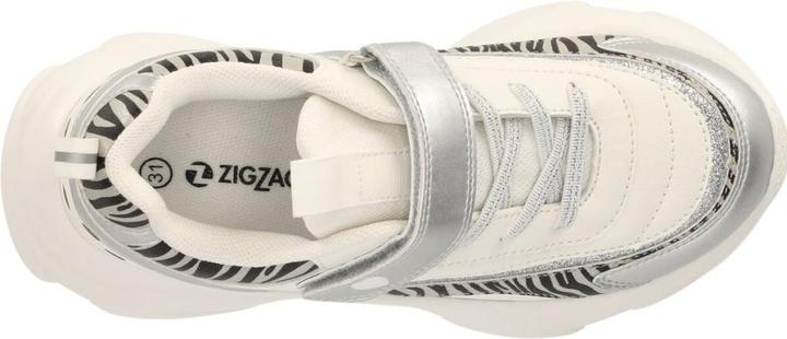 Immagine prodotto ZigZag Fialey (35)