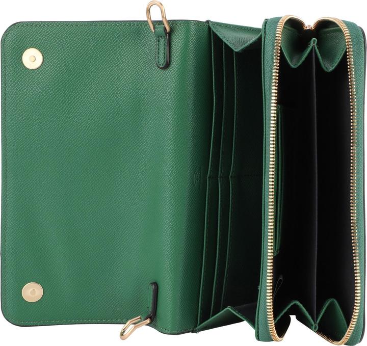 Immagine prodotto Joop! giro leyli borsa a tracolla xshf1