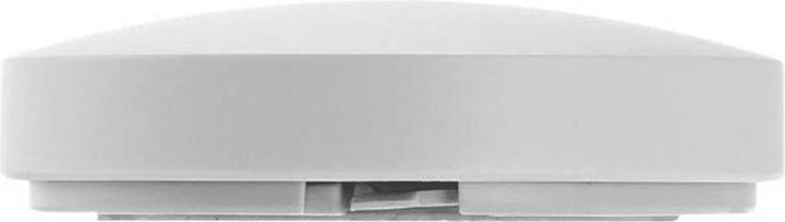 Actual product image Xiaomi Radio switch Mi White