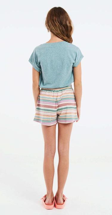 Actual product image Protest T-Shirt Prtginger Jr (128)