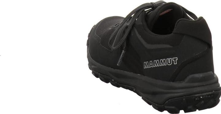 Actual product image Mammut Ultimate III Low GTX Men (45 1/3)